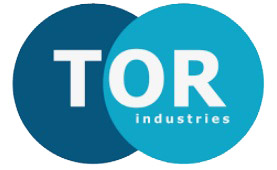 TOR industries