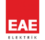 Кабельные лотки ЕАЕ 